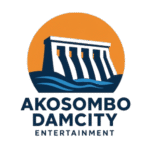 Akosombo_Damcity_Entertainment_Logo