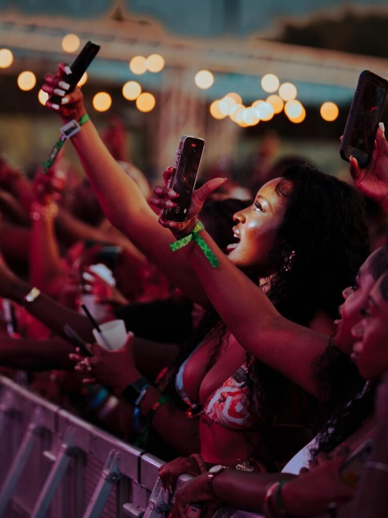 37222b3affd1ea30a886f112a0991cfb