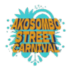 Akosombo Street Carnival